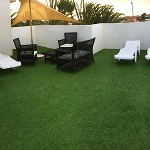https://chayofita-25-09.tenerifehoteles.net