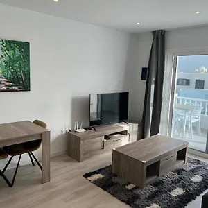  Apartamento Atlantic View