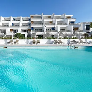 https://el-dorado-puerto-del-carmen.puertodelcarmen-hotels.org