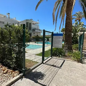 https://vitania-resort-la-cala-apartment.1costadelsol.com