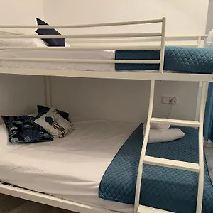 https://casa-georgina.1costadelsol.com