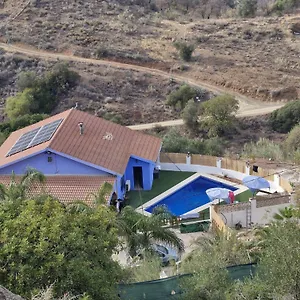https://casa-rural-los-almendros.1costadelsol.com