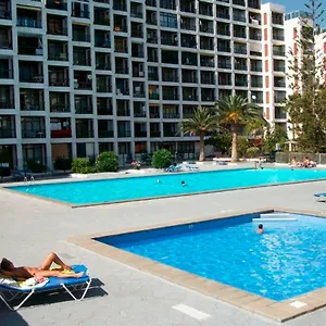 https://apartamento-en-vina-del-mar.tenerifehoteles.net
