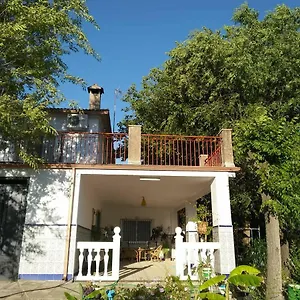 https://la-isabelita.es-andalucia.com