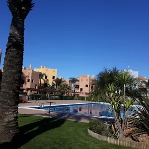 https://rincon-de-sara.es-andalucia.com