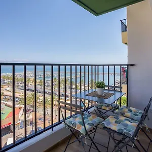 https://sur-suites-perla-6-3.es-andalucia.com